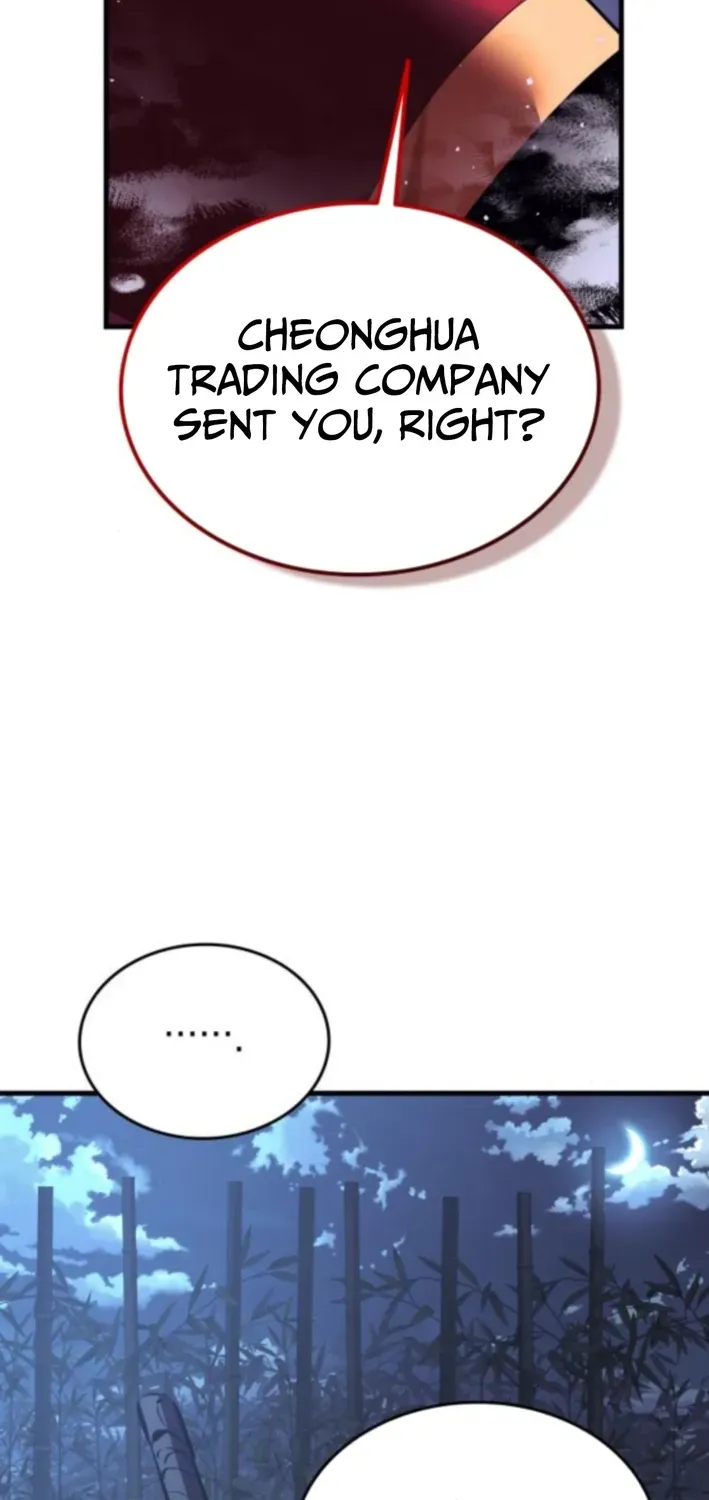 Divine Demon Reincarnation Chapter 11 page 137 - 