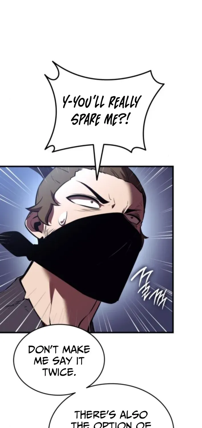 Divine Demon Reincarnation Chapter 11 page 139 - 