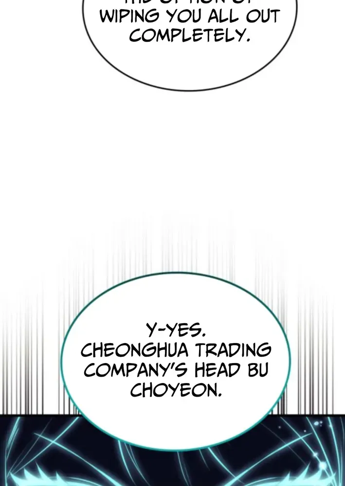 Divine Demon Reincarnation Chapter 11 page 140 - 