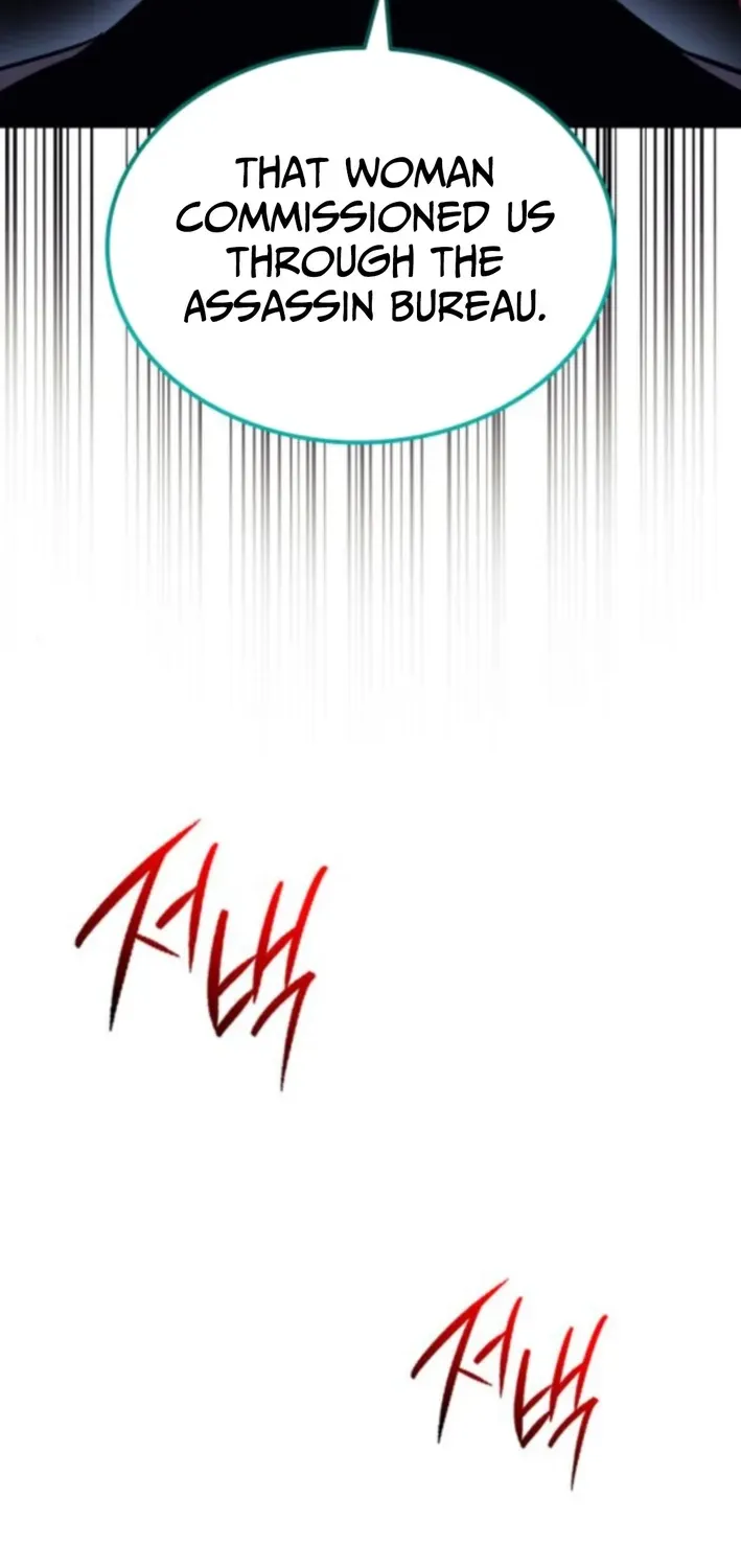 Divine Demon Reincarnation Chapter 11 page 142 - 
