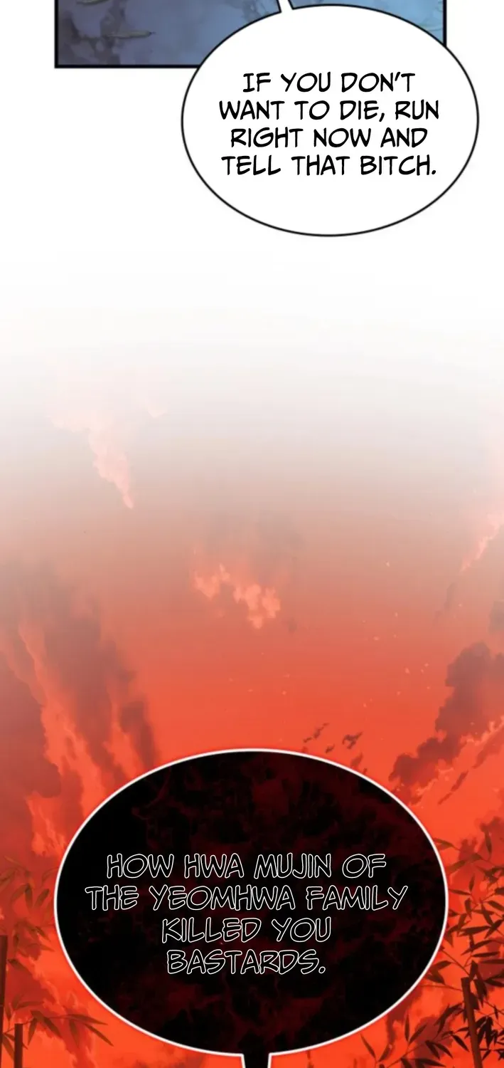Divine Demon Reincarnation Chapter 11 page 144 - 