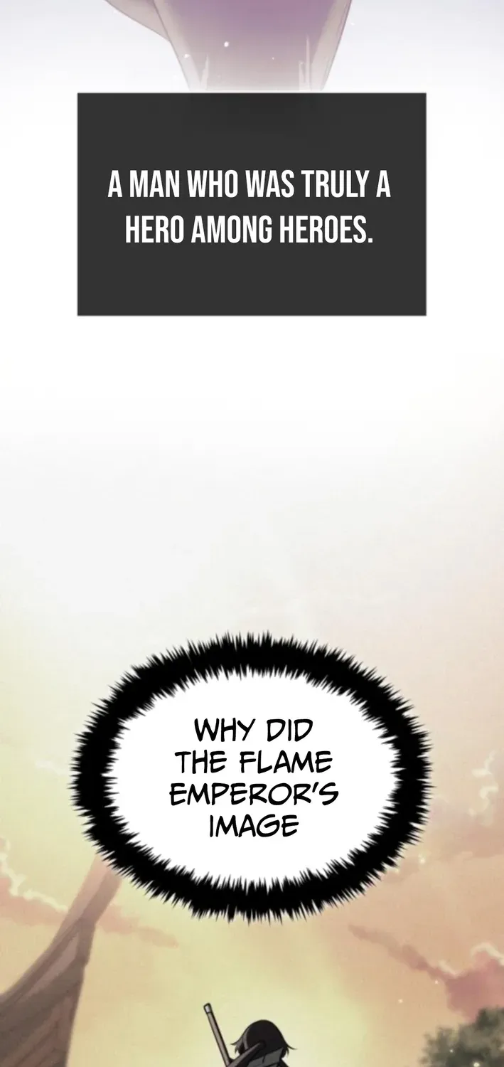 Divine Demon Reincarnation Chapter 11 page 18 - 