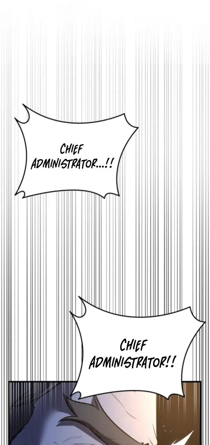 Divine Demon Reincarnation Chapter 11 page 20 - 