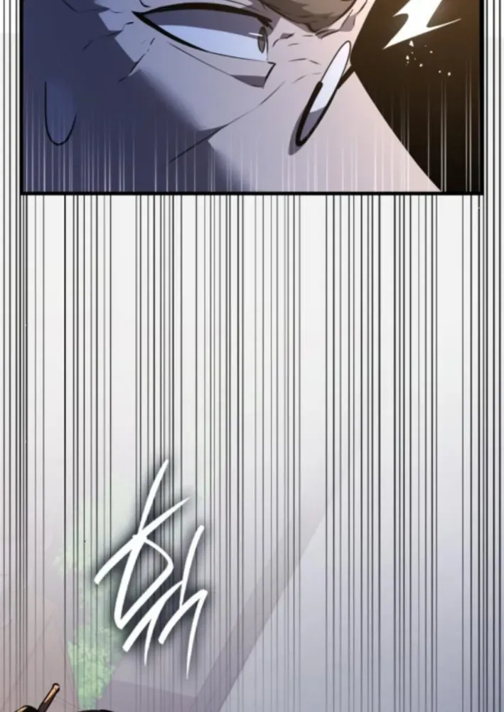 Divine Demon Reincarnation Chapter 11 page 21 - 
