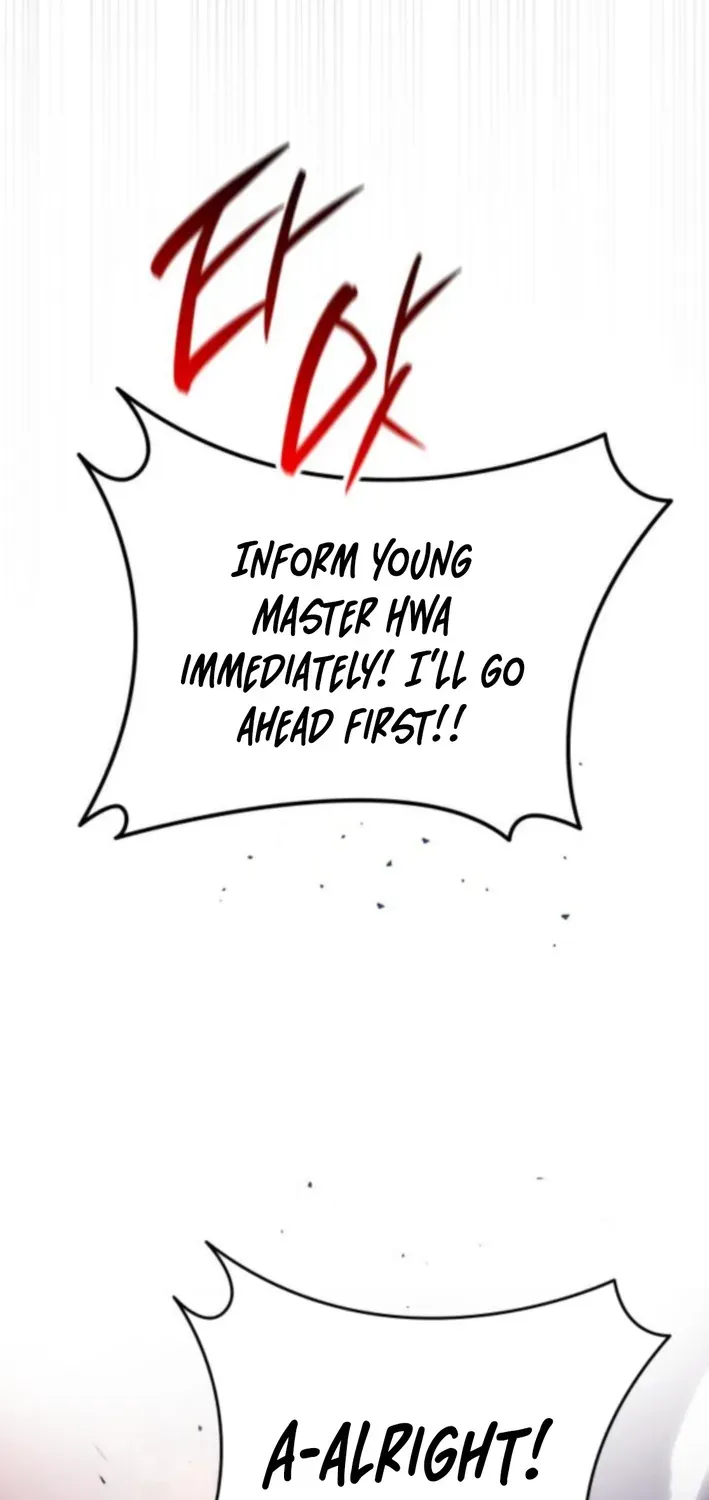 Divine Demon Reincarnation Chapter 11 page 26 - 