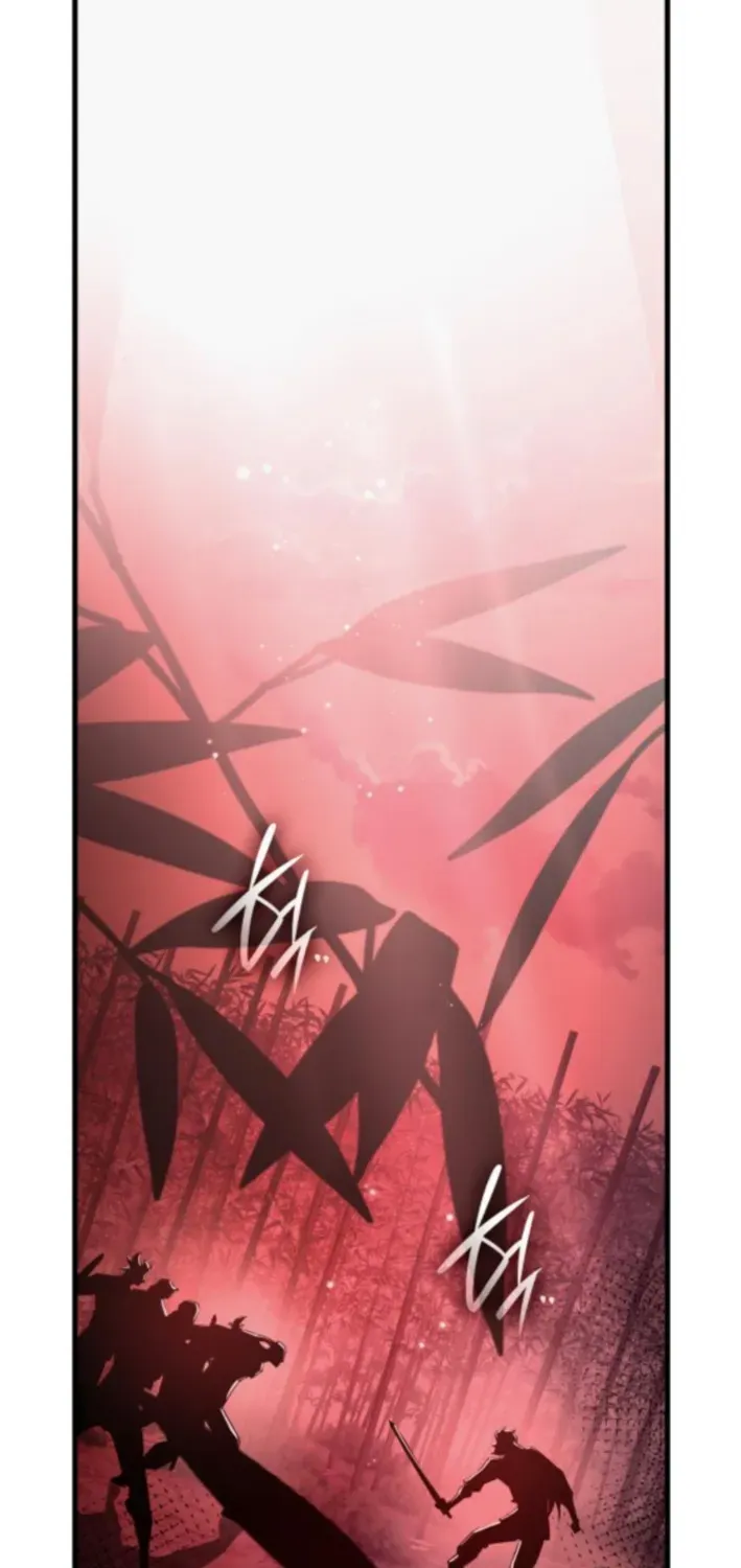 Divine Demon Reincarnation Chapter 11 page 31 - 
