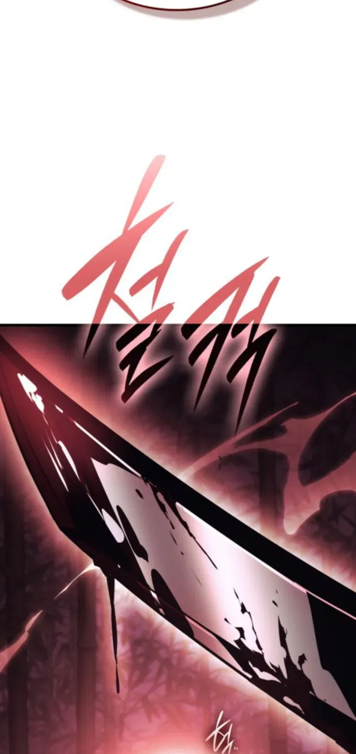 Divine Demon Reincarnation Chapter 11 page 33 - 