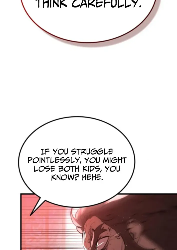 Divine Demon Reincarnation Chapter 11 page 35 - 