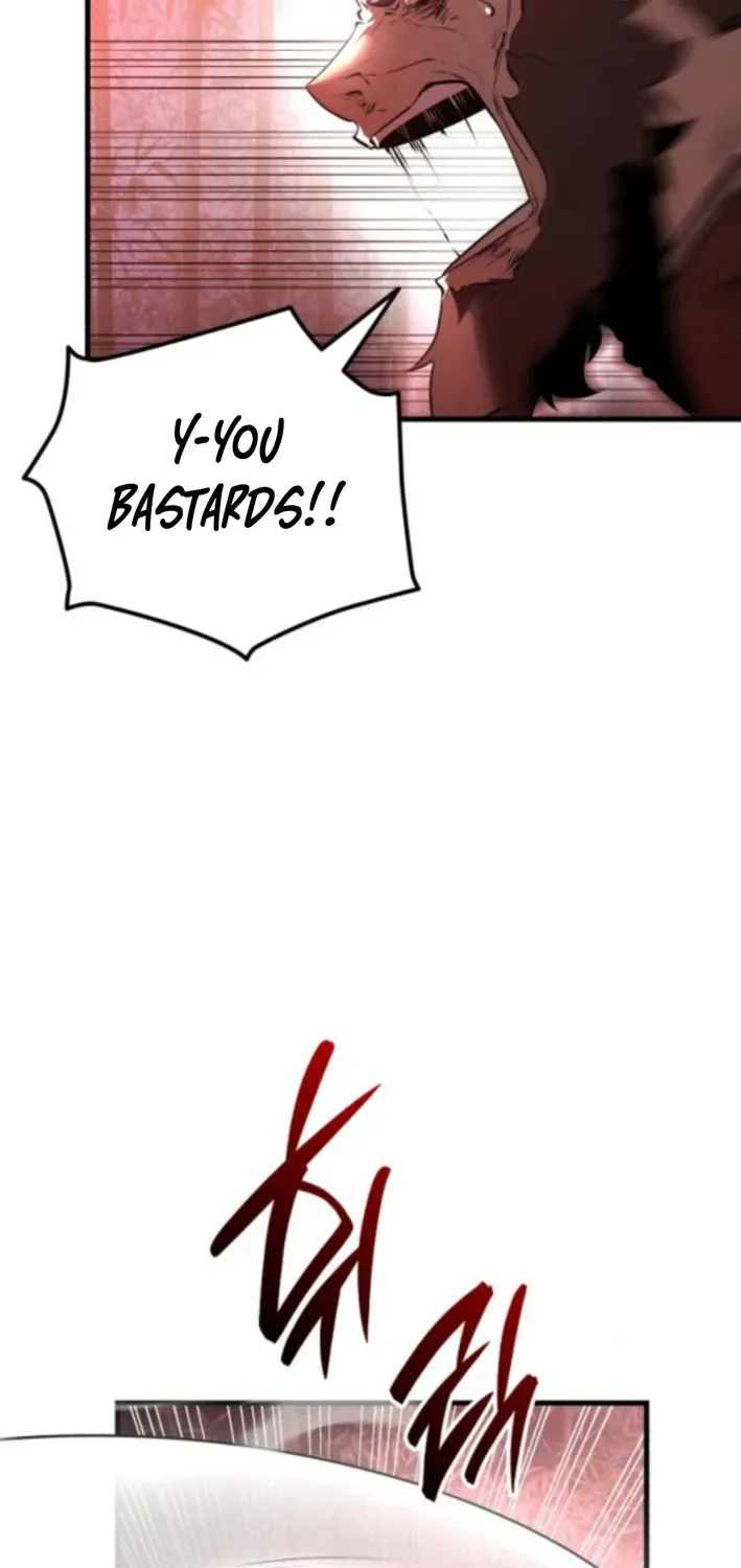 Divine Demon Reincarnation Chapter 11 page 36 - 