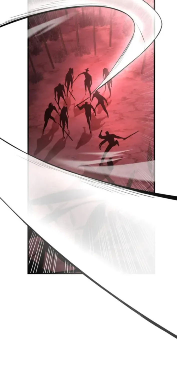 Divine Demon Reincarnation Chapter 11 page 37 - 