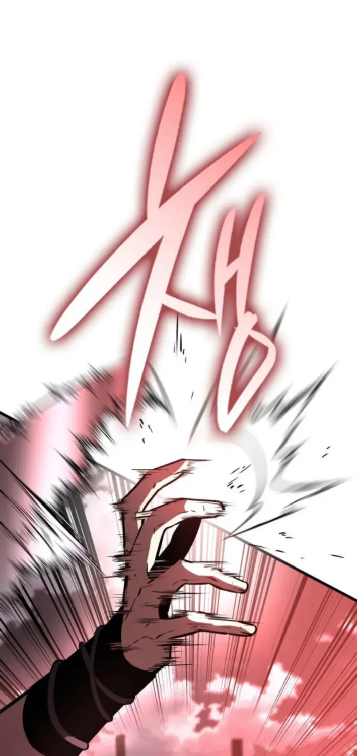 Divine Demon Reincarnation Chapter 11 page 38 - 