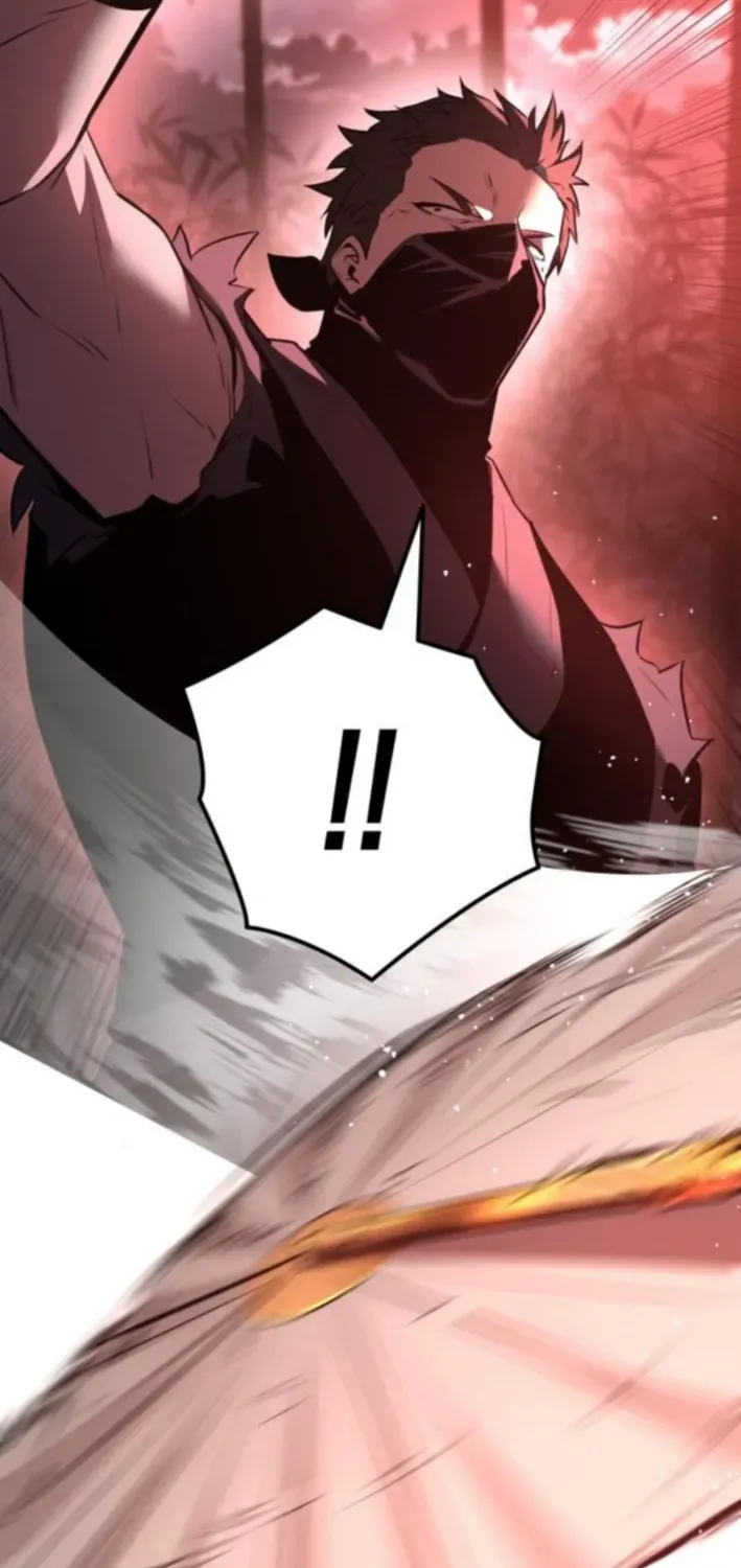 Divine Demon Reincarnation Chapter 11 page 39 - 