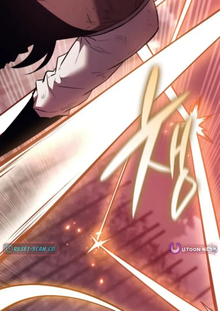 Divine Demon Reincarnation Chapter 11 page 42 - 