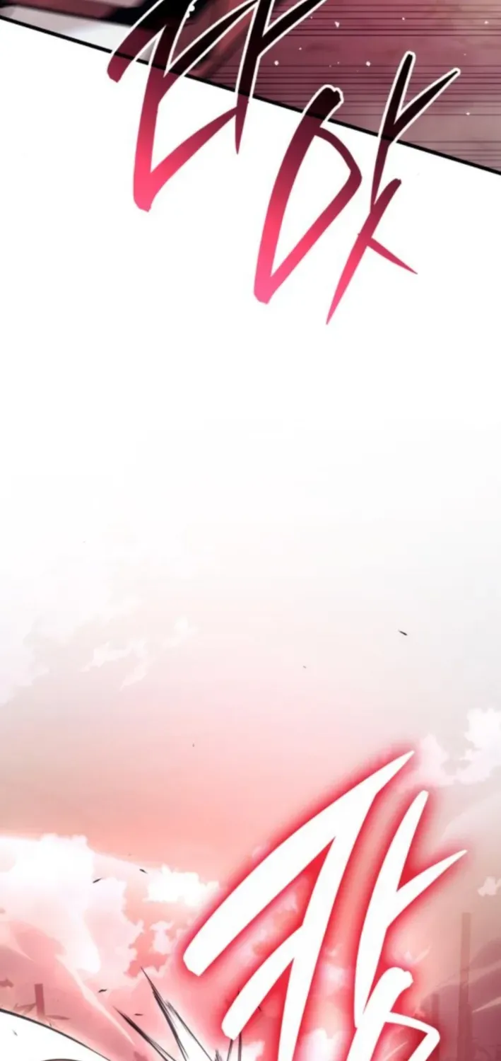 Divine Demon Reincarnation Chapter 11 page 46 - 