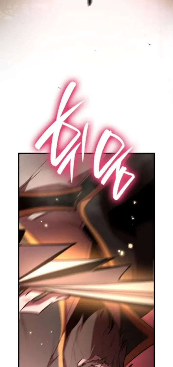 Divine Demon Reincarnation Chapter 11 page 51 - 
