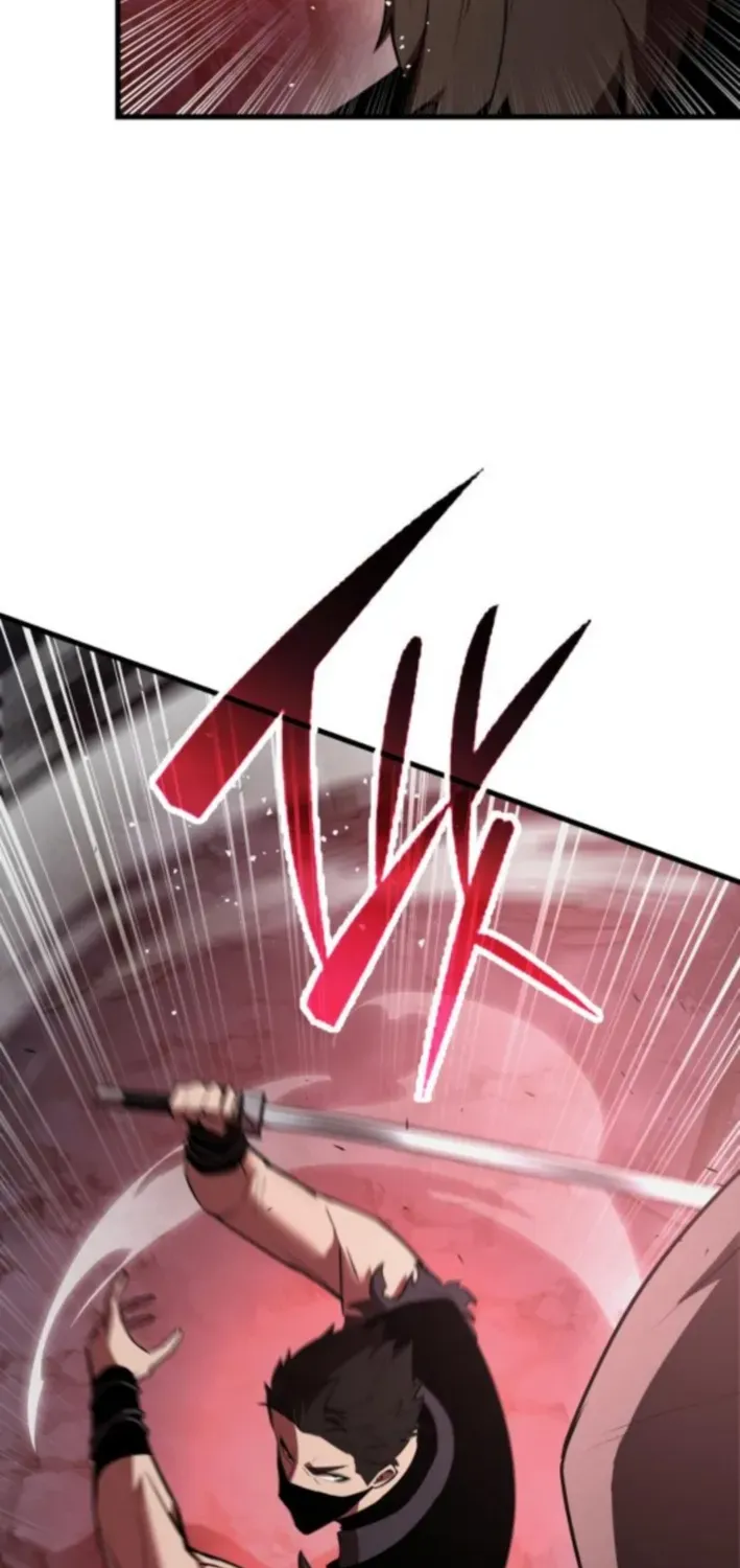 Divine Demon Reincarnation Chapter 11 page 53 - 