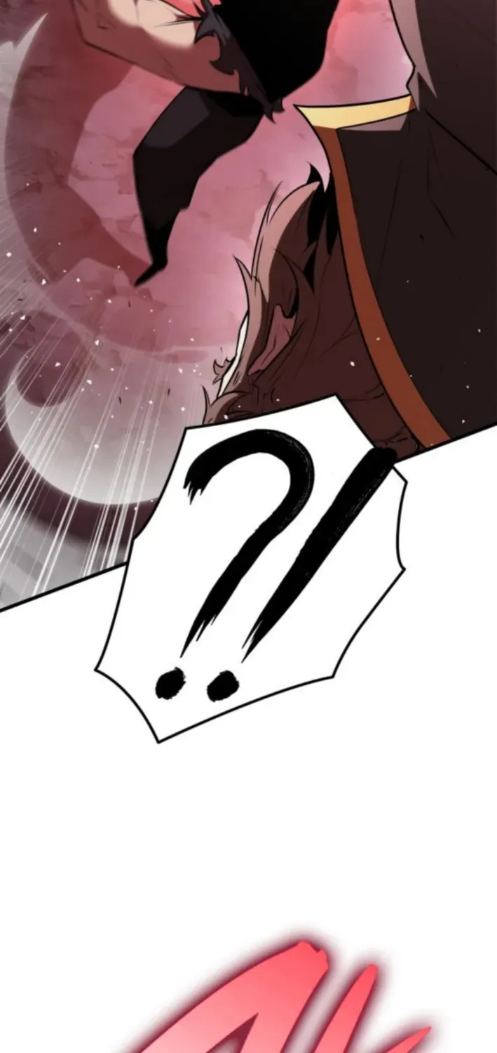 Divine Demon Reincarnation Chapter 11 page 54 - 