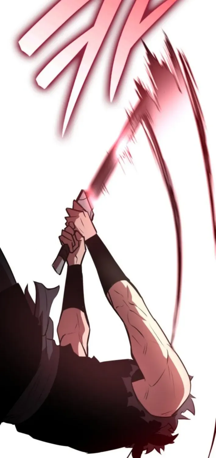 Divine Demon Reincarnation Chapter 11 page 55 - 