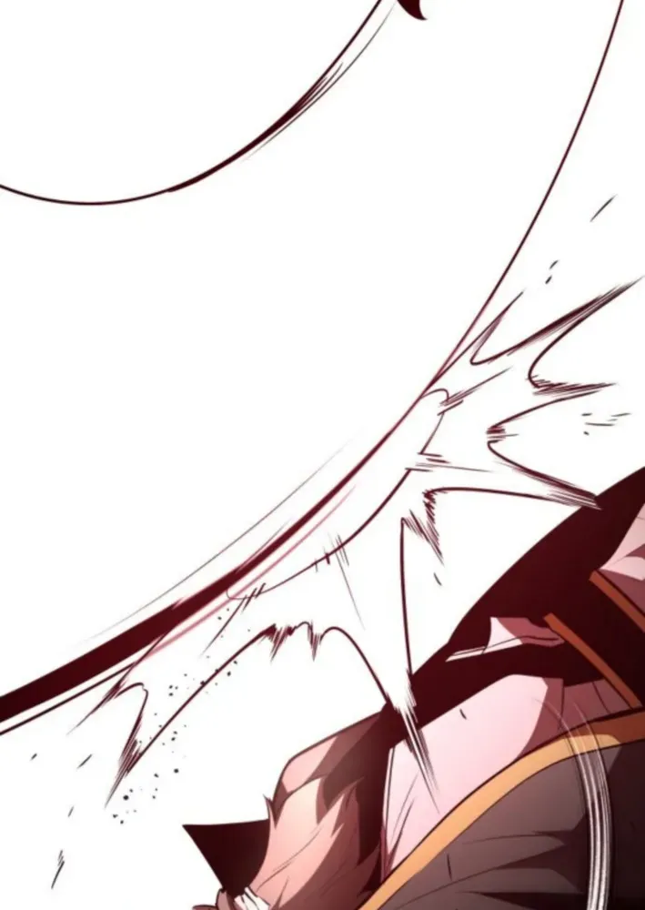 Divine Demon Reincarnation Chapter 11 page 56 - 