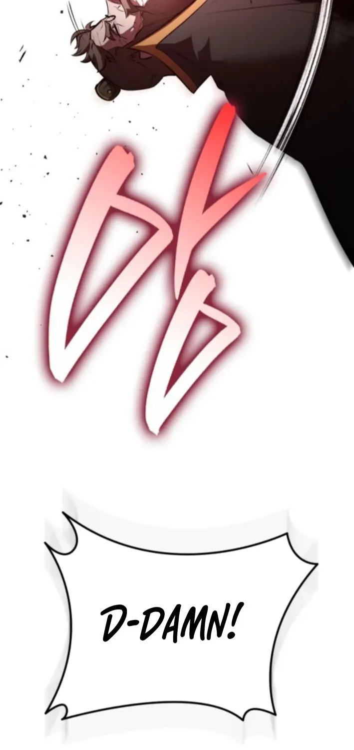 Divine Demon Reincarnation Chapter 11 page 57 - 
