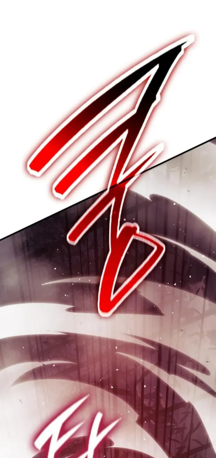 Divine Demon Reincarnation Chapter 11 page 58 - 