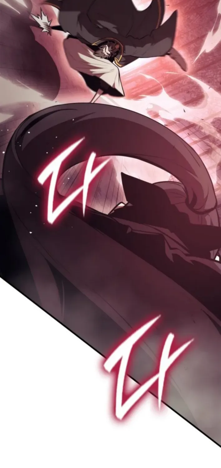 Divine Demon Reincarnation Chapter 11 page 60 - 