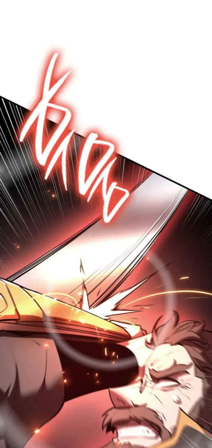 Divine Demon Reincarnation Chapter 11 page 61 - 
