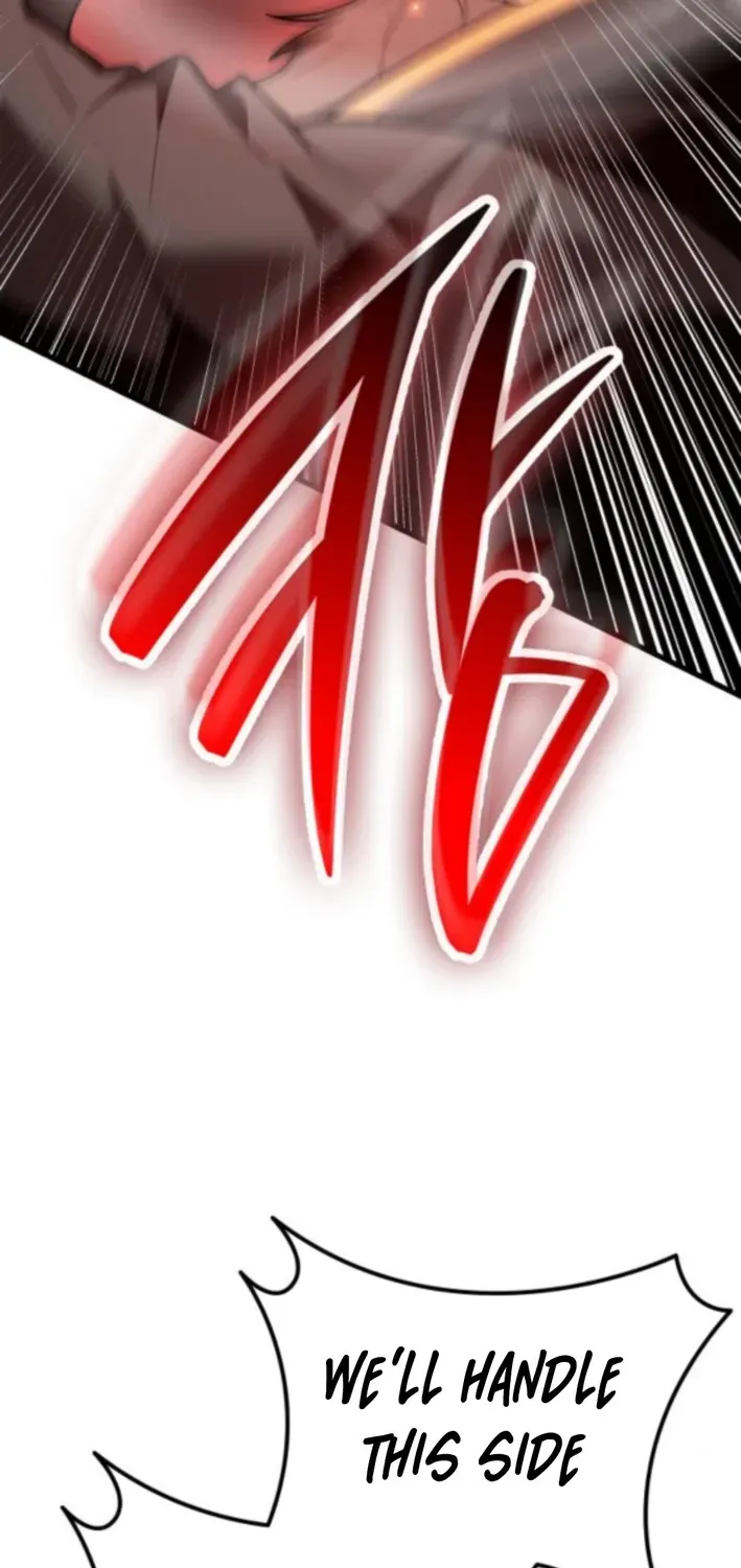 Divine Demon Reincarnation Chapter 11 page 62 - 