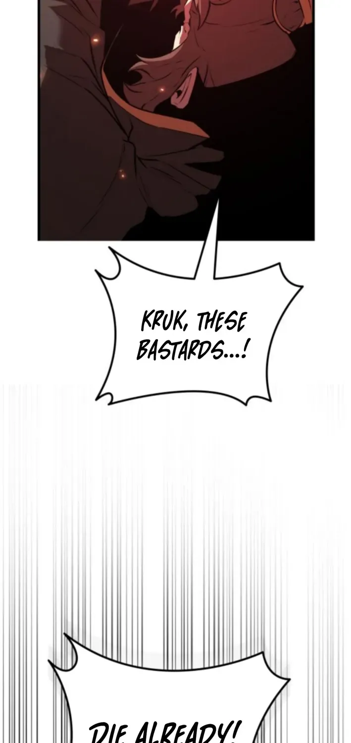 Divine Demon Reincarnation Chapter 11 page 64 - 