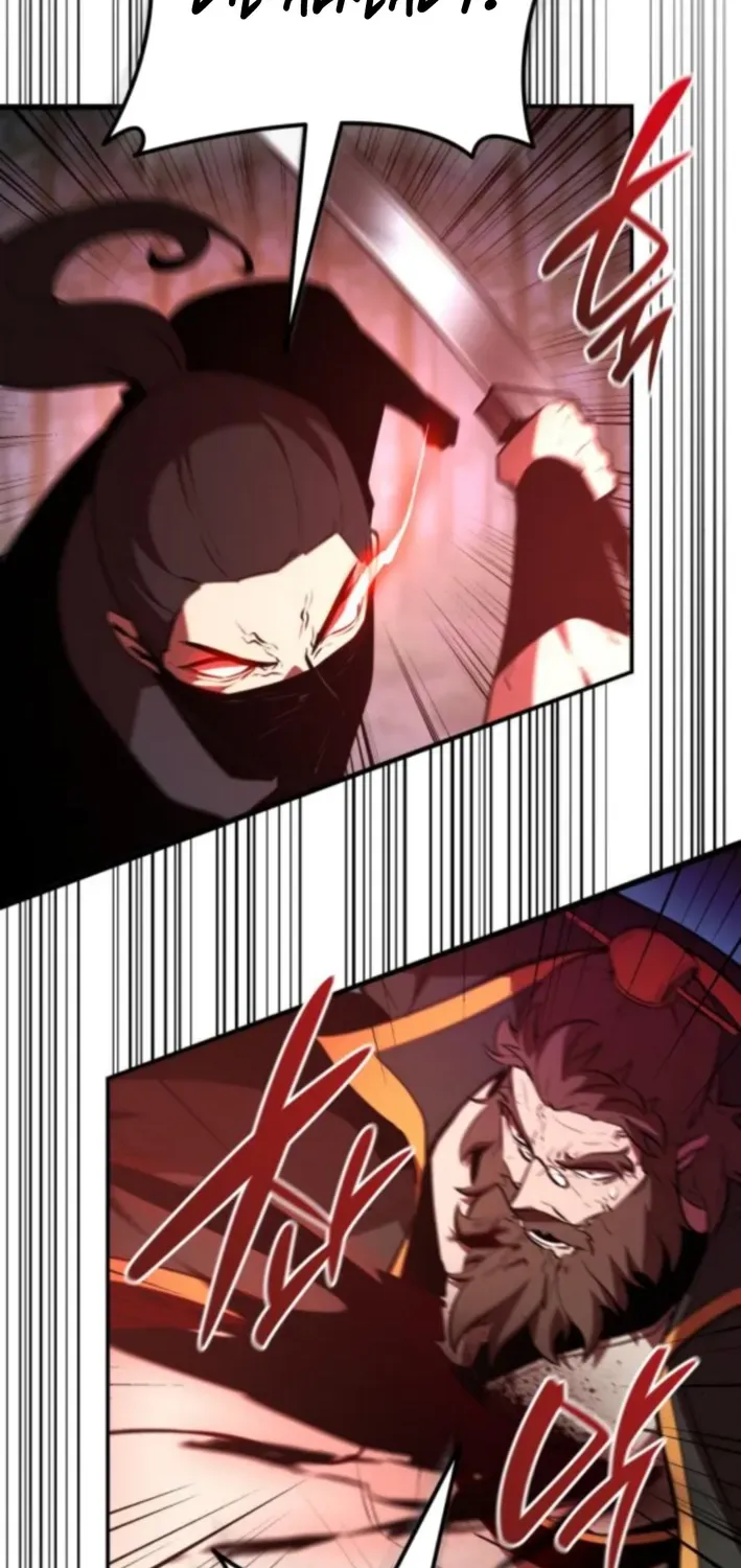 Divine Demon Reincarnation Chapter 11 page 65 - 
