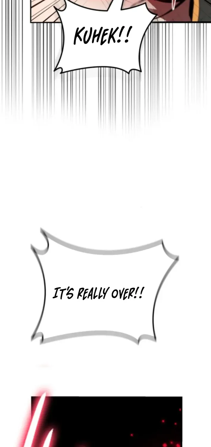 Divine Demon Reincarnation Chapter 11 page 66 - 