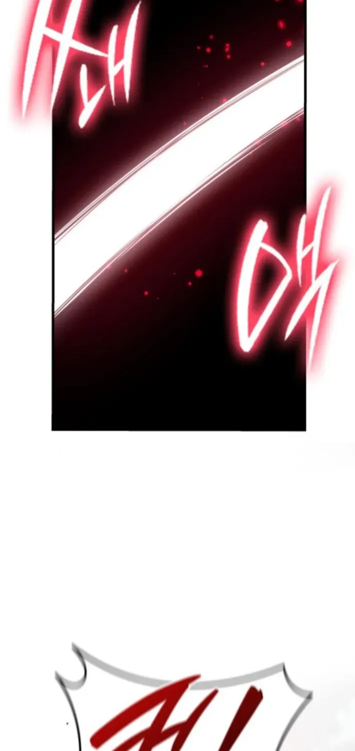 Divine Demon Reincarnation Chapter 11 page 67 - 