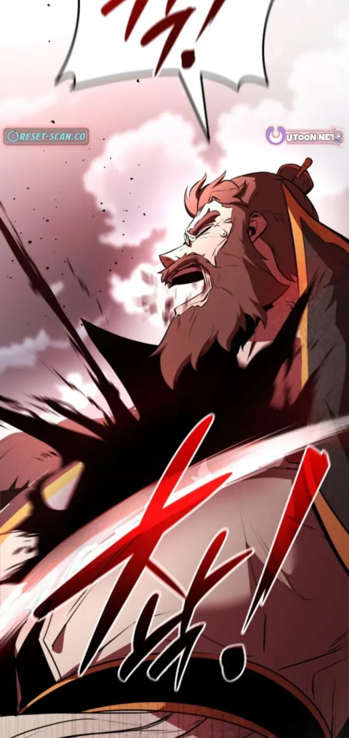 Divine Demon Reincarnation Chapter 11 page 68 - 