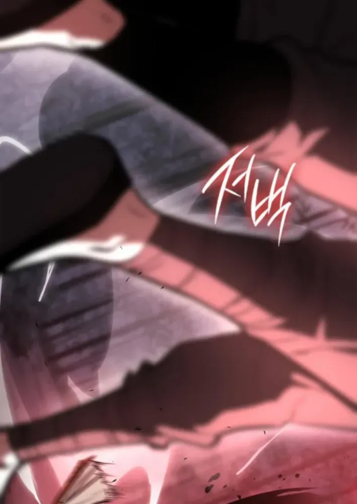 Divine Demon Reincarnation Chapter 11 page 70 - 