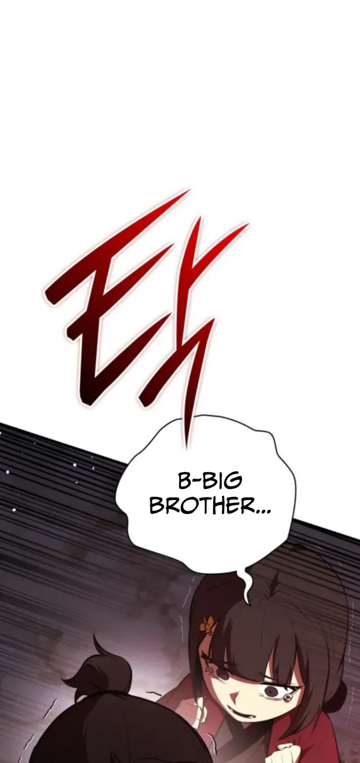 Divine Demon Reincarnation Chapter 11 page 72 - 