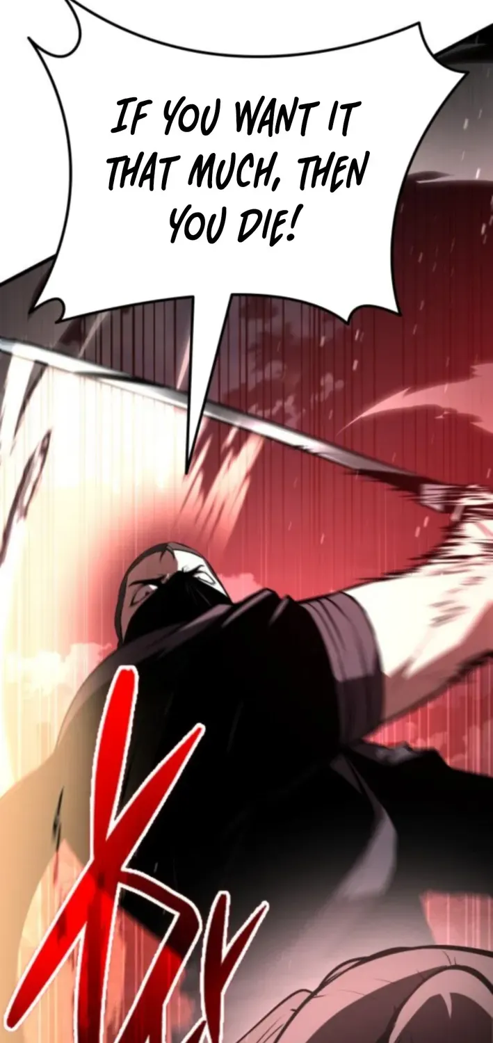 Divine Demon Reincarnation Chapter 11 page 74 - 