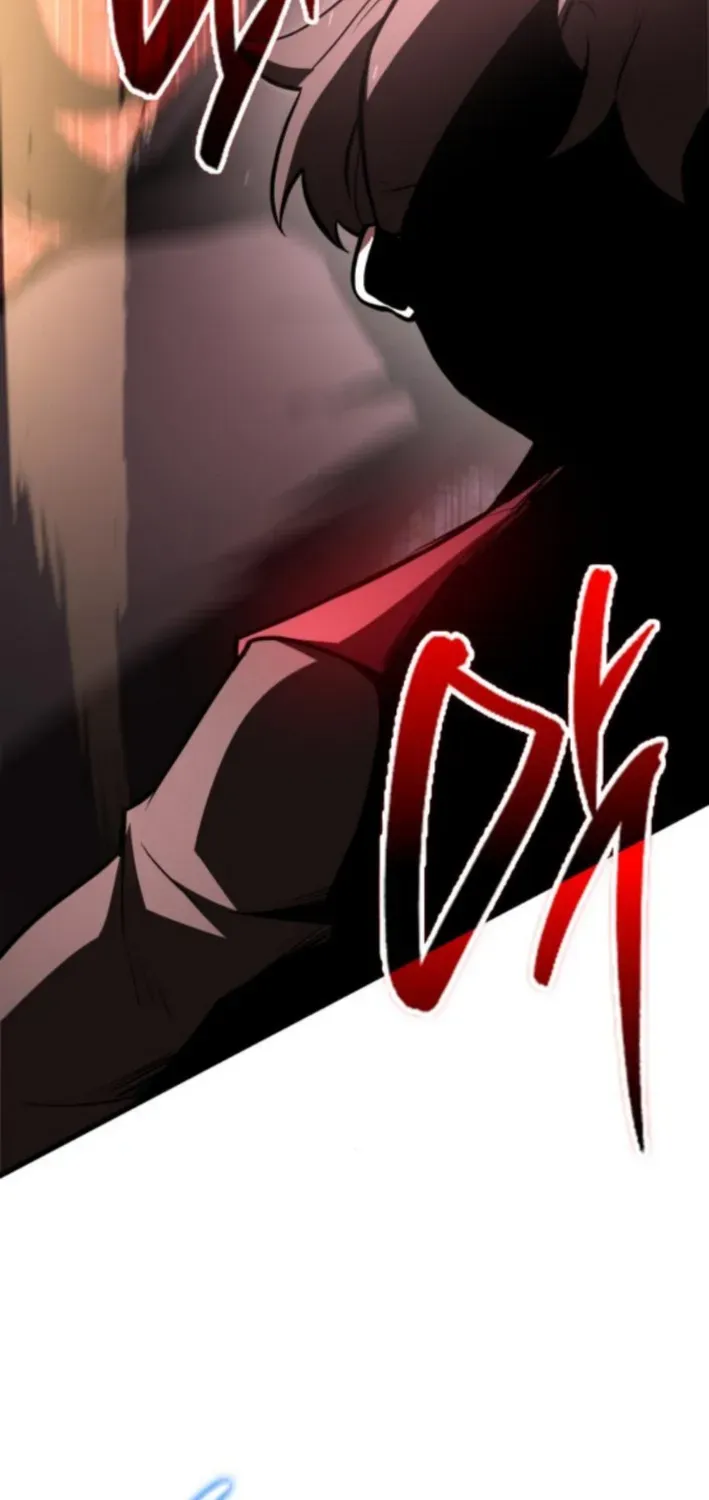 Divine Demon Reincarnation Chapter 11 page 75 - 