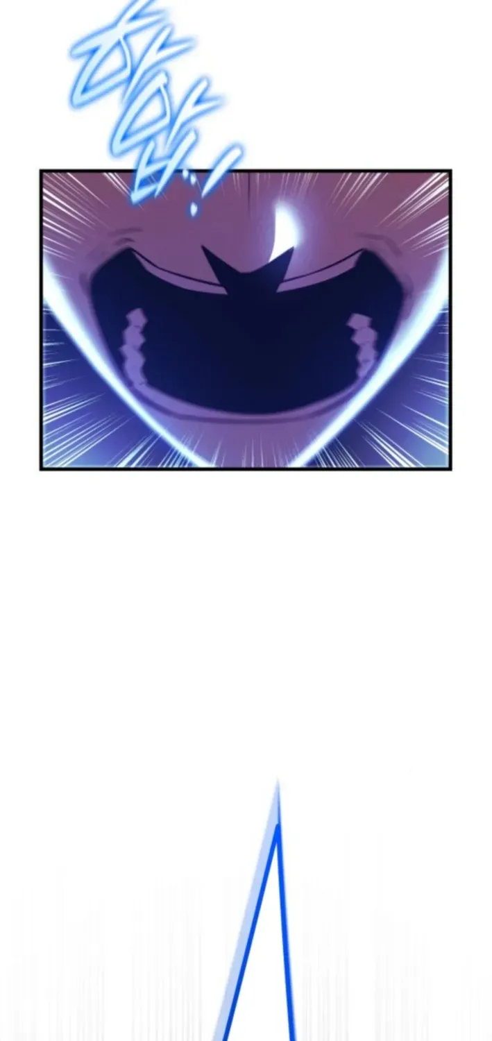 Divine Demon Reincarnation Chapter 11 page 76 - 