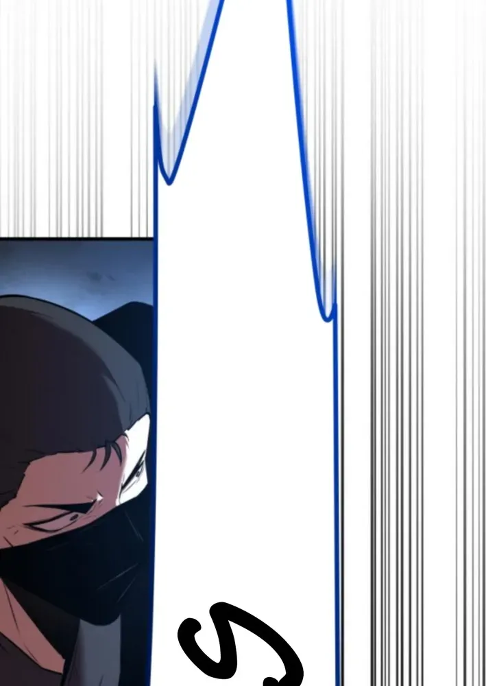 Divine Demon Reincarnation Chapter 11 page 77 - 