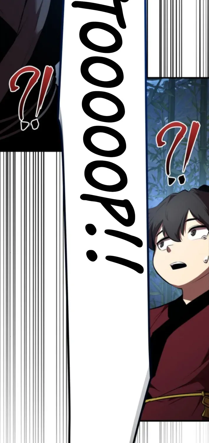 Divine Demon Reincarnation Chapter 11 page 78 - 