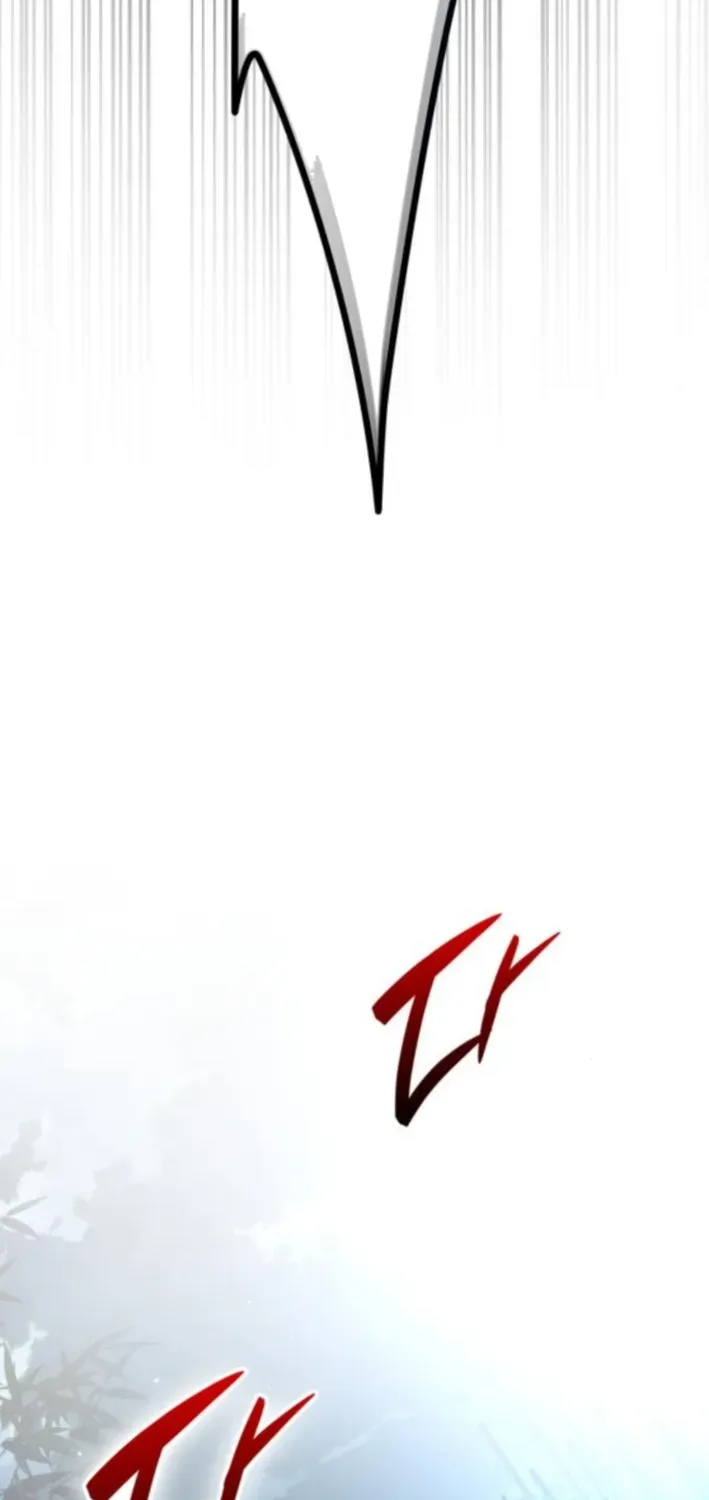 Divine Demon Reincarnation Chapter 11 page 79 - 