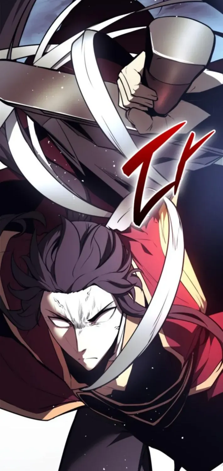 Divine Demon Reincarnation Chapter 11 page 81 - 