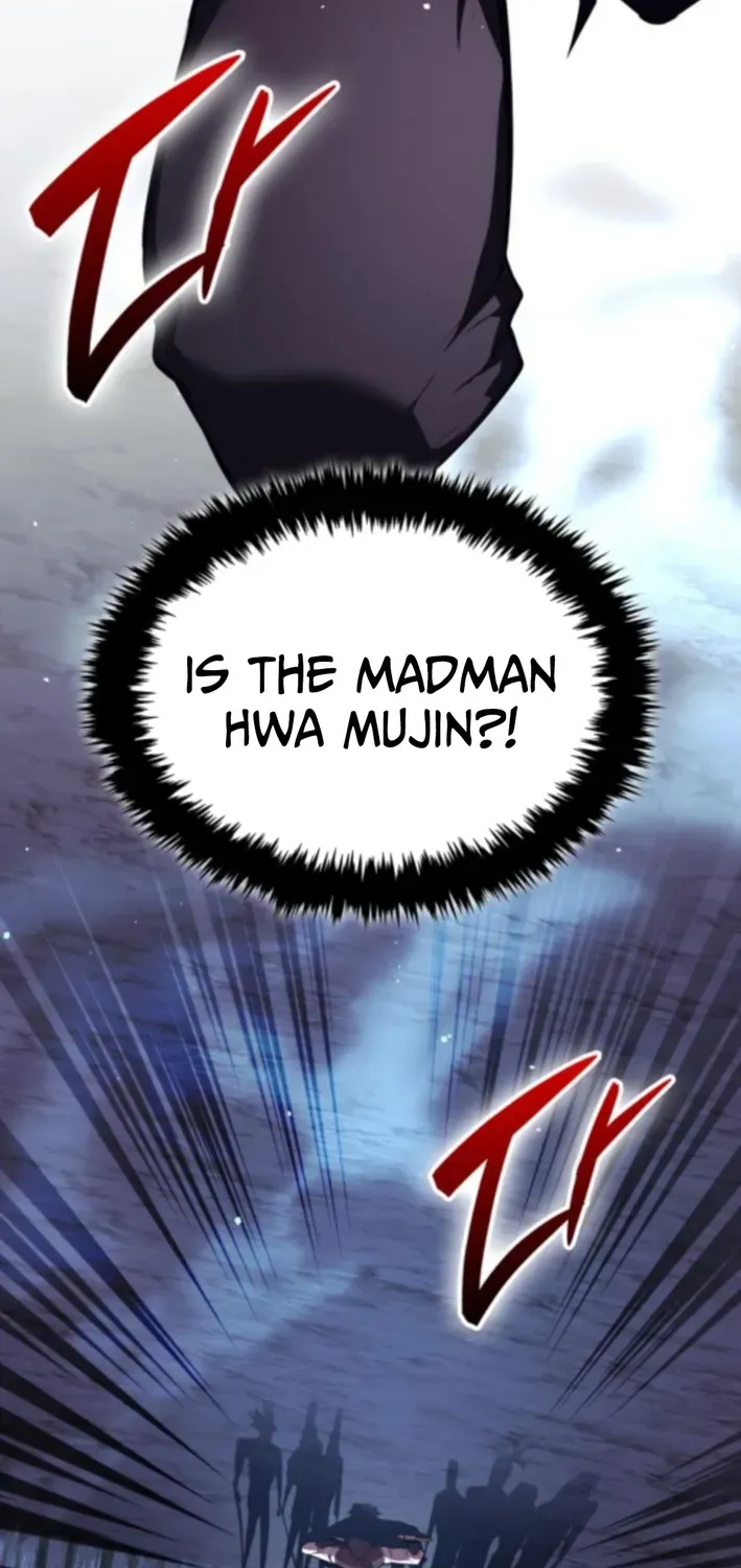 Divine Demon Reincarnation Chapter 11 page 82 - 