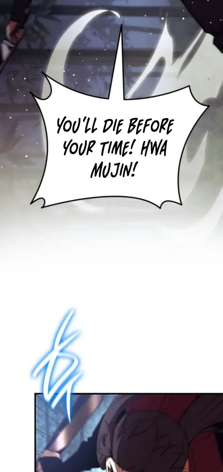 Divine Demon Reincarnation Chapter 11 page 87 - 