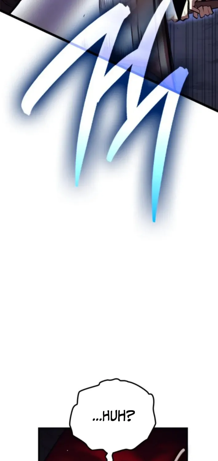 Divine Demon Reincarnation Chapter 11 page 93 - 