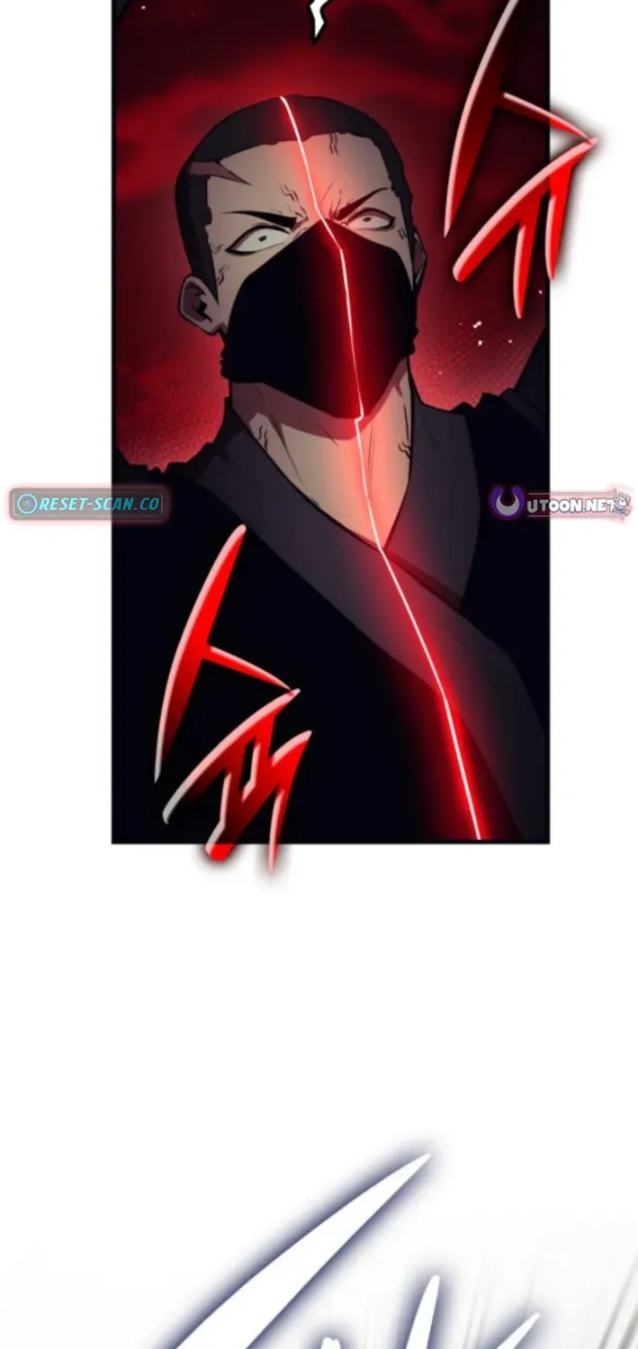 Divine Demon Reincarnation Chapter 11 page 94 - 