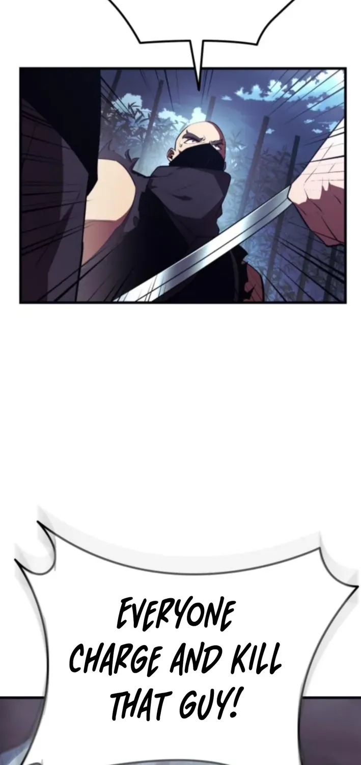 Divine Demon Reincarnation Chapter 11 page 97 - 