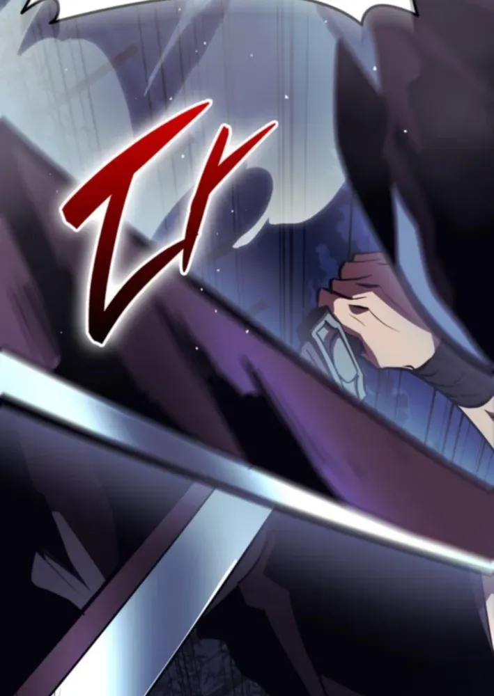 Divine Demon Reincarnation Chapter 11 page 98 - 