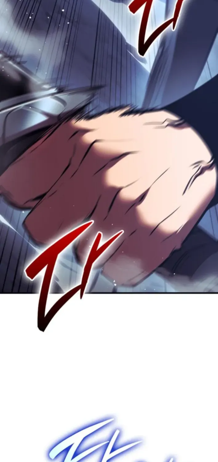 Divine Demon Reincarnation Chapter 11 page 100 - 