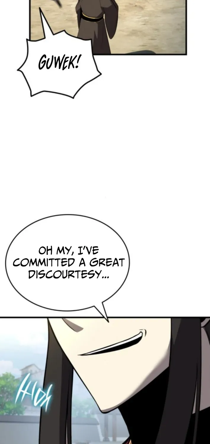 Divine Demon Reincarnation Chapter 12 page 103 - 
